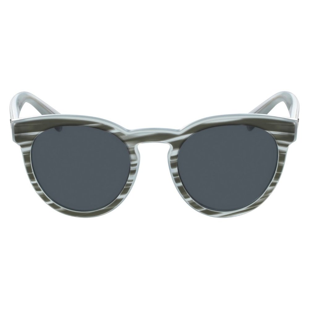 (nwot) Dolce & Gabbana Acetate Sunglasses